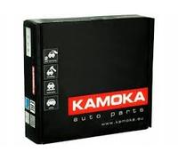 KAMOKA 7200277 Lève-vitre Avant Gauche électrique avec moteur électrique
