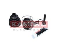 KAMOKA 7274 Jeu de joints, arbre de transmission pour AUDI,SEAT,SKODA,VW