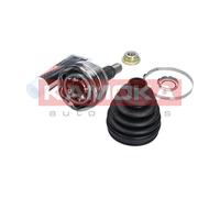 KAMOKA 7392 Jeu de joints, arbre de transmission pour RENAULT