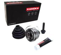 KAMOKA 7462 Élément de Transmission