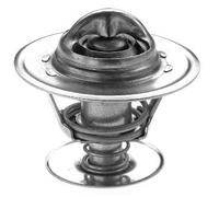 KAMOKA 7710047 Thermostat avec joint d'étanchéite