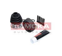 KAMOKA 8010 Jeu de joints, arbre de transmission pour SEAT,VW