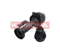 Joint de cardan Essieu avant droit 8711 KAMOKA pour VW MULTIVAN T5