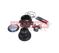 KAMOKA 8726 Jeu de joints, arbre de transmission pour AUDI,SKODA,VW