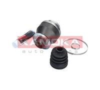 KAMOKA 8742 Jeu de joints, arbre de transmission pour VW