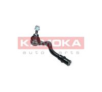 KAMOKA 9010077 Rotule de barre de connexion pour AUDI,PORSCHE