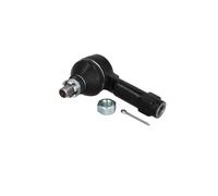KAMOKA 9010110 Rotule de barre de connexion pour NISSAN