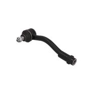 KAMOKA 9010323 Rotule de barre de connexion pour KIA