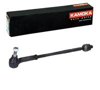 KAMOKA 9020063 Rotule axiale Avant Droite