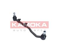 KAMOKA 9020251 Rotule de direction intérieure, barre de connexion pour OPEL