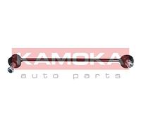Kamoka 9030028 - Entretoise/tige, stabilisateur