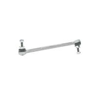 Kamoka 9030042 - Entretoise/tige, stabilisateur