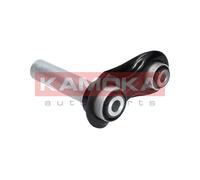 KAMOKA 9030046 Entretoise/tige, stabilisateur pour ALPINA,BMW