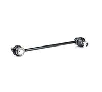 KAMOKA Barre/tige (stabilisateur) 9030049 Compatible avec: ALPINA B10, B10 Touring, B11, B12, B12 Coupe, B6, B6, B7, B7 Coupe, B9, B9 Coupe, BMW 3, 3, 3 Cabriolet, 3 Cabriolet, 3 Coupe, 5, 5