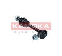 KAMOKA 9030051 Entretoise/tige, stabilisateur pour BMW