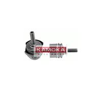 KAMOKA Barre/tige (stabilisateur) 9030078