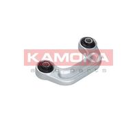 KAMOKA 9030093 Entretoise/tige, stabilisateur pour AUDI