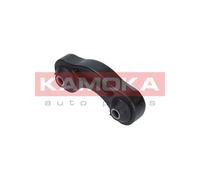 KAMOKA 9030102 Entretoise/tige, stabilisateur pour AUDI