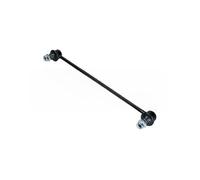 Kamoka 9030153 - Entretoise/tige, stabilisateur