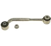Kamoka 9030211 - Entretoise/tige, stabilisateur