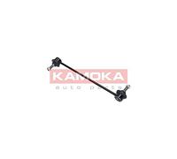 KAMOKA Barre/tige (stabilisateur) 9030237