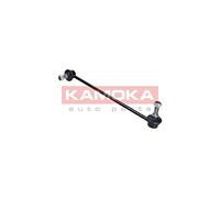 KAMOKA Barre/tige (stabilisateur) 9030271