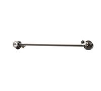 Kamoka 9030419 - Entretoise/tige, stabilisateur