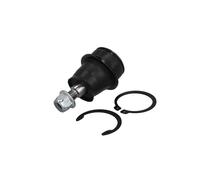 KAMOKA 9040013 Rotule de suspension pour FIAT