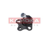 KAMOKA 9040098 Rotule de suspension pour MERCEDES-BENZ
