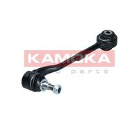 Bras de suspension Essieu avant bras oscillant longitudinal 9050057 KAMOKA