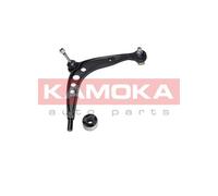 KAMOKA 9050068 Bras de liaison, suspension de roue pour ALPINA,BMW