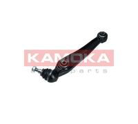 KAMOKA 9050088 Bras de liaison, suspension de roue pour BMW