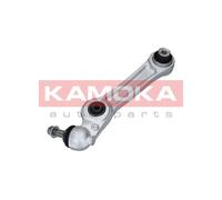 KAMOKA 9050096 Bras de liaison, suspension de roue pour BMW