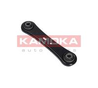 KAMOKA 9050100 Bras de liaison, suspension de roue pour FORD,VOLVO