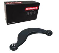 Kamoka 9050103 - Biellette de barre stabilisatrice