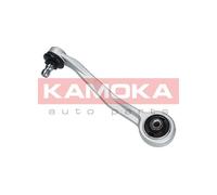 Bras de suspension Essieu avant droit bras oscillant longitudinal 9050121 KAMOKA