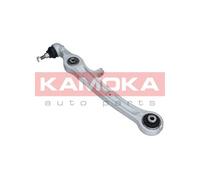 Bras de suspension Essieu avant bras oscillant longitudinal 9050139 KAMOKA