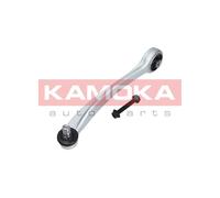 Bras de suspension Essieu avant droit bras oscillant longitudinal 9050148 KAMOKA