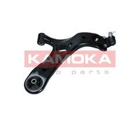 Bras de suspension Essieu avant droit barre oscillant transversal 9050182 KAMOKA