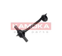 Bras de suspension Essieu arrière gauche barre oscillant transversal 9050193