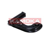 KAMOKA 9050201 Bras de liaison, suspension de roue pour CHRYSLER,MERCEDES-BENZ