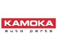 KAMOKA 9050225 Bras de liaison, suspension de roue pour MAZDA
