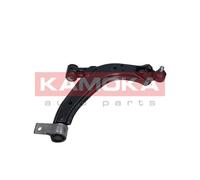 KAMOKA 9050298 Bras de liaison, suspension de roue pour CITROËN,PEUGEOT