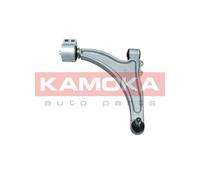 KAMOKA 9050318 Bras de liaison, suspension de roue pour CHEVROLET,CITROËN,OPEL,P