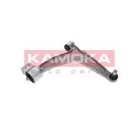 KAMOKA 9050333 Bras de liaison, suspension de roue pour OPEL,SAAB,VAUXHALL