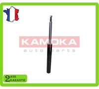 Kamoka Amortisseur 441 413 031 H AUDI 100 43 C2 1976-1982 1.6L Sedan