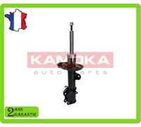 Kamoka Amortisseur 50508918 ALFA ROMEO MITO 955_ 2008-0 1.4L Hatchback