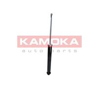 KAMOKA Amortisseur Arrière Compatible Pour Audi A4 Avant 8K5 B8 Q5 8RB 8R