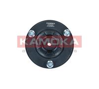 KAMOKA Amortisseur Arrière Compatible Pour BMW 5 Série E39
