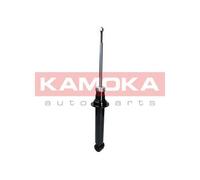 KAMOKA Amortisseur Arrière Compatible Pour BMW 5 Série E39